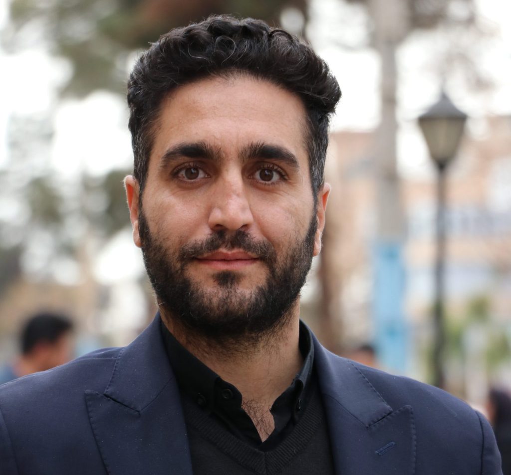 ماده 4 قانون آیید دادرسی مدنی پرهام اسماعیلی وکیل دادگستری